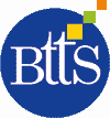 BTTS - BIM Technical Training Solutions Pvt Ltd